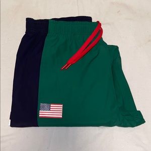 Polo Sports Ralph Lauren